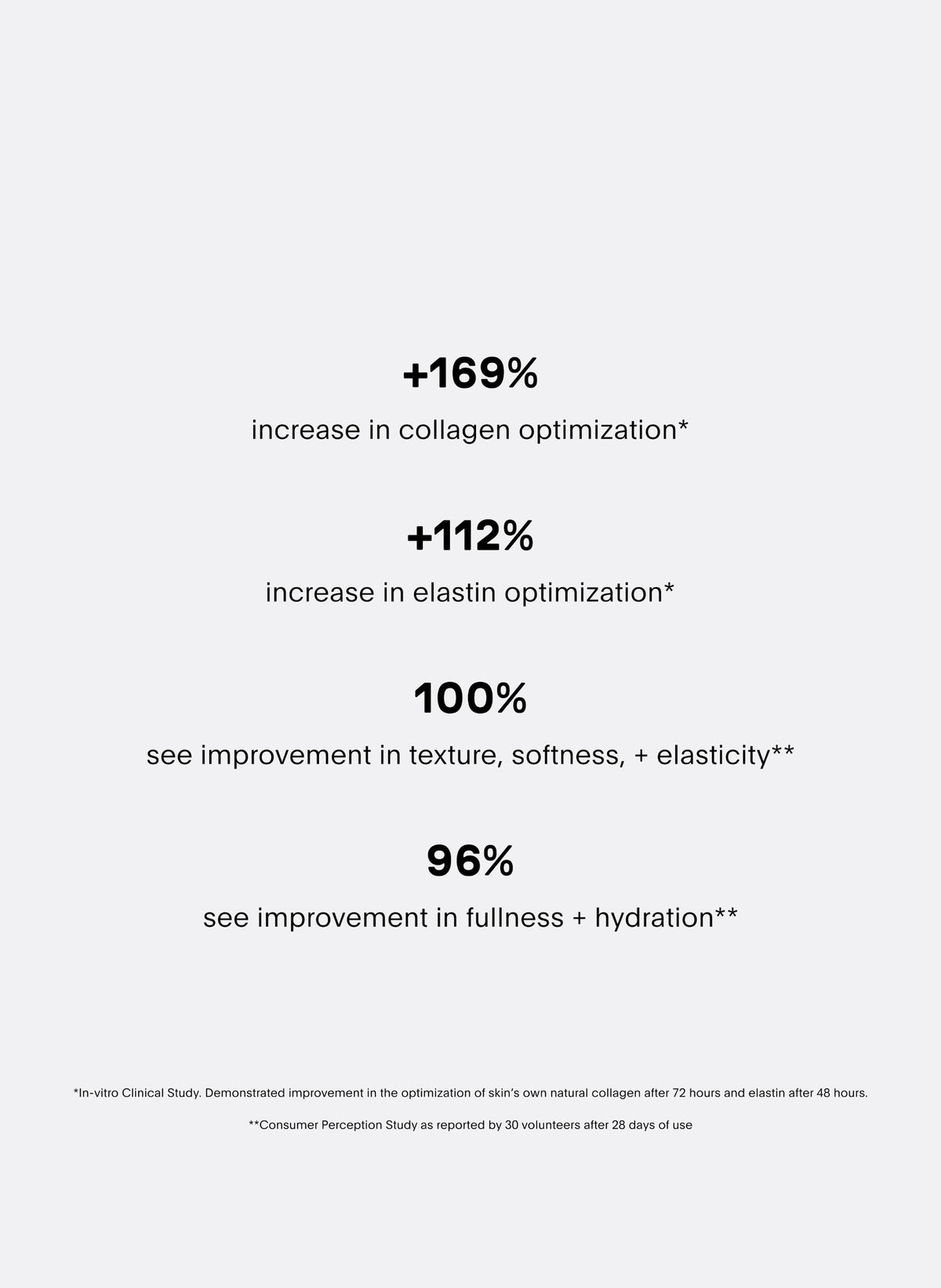 The Plasma Lip Compound / Fortune