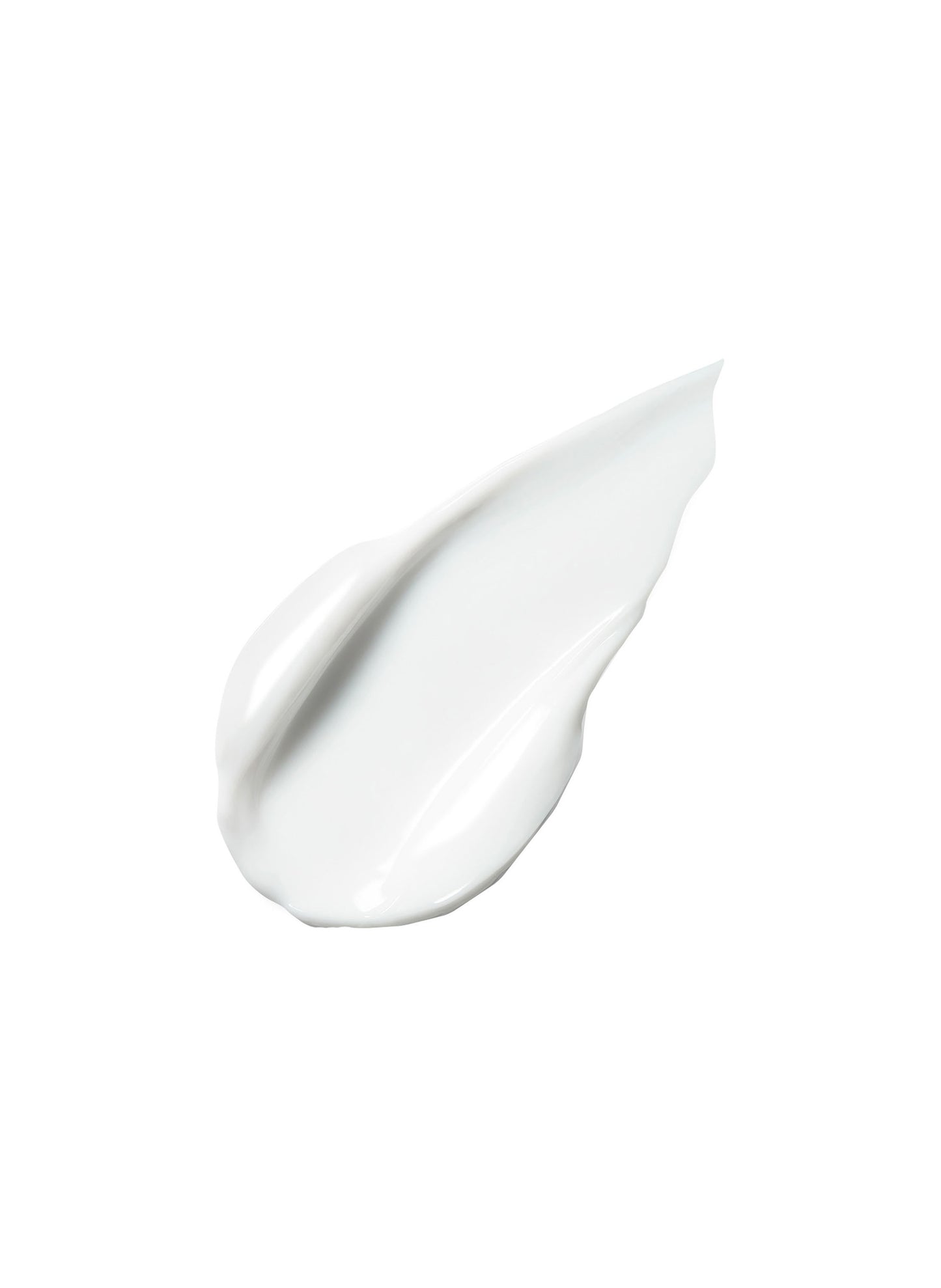 Hyaluronic Global Eye Serum / 15 ml