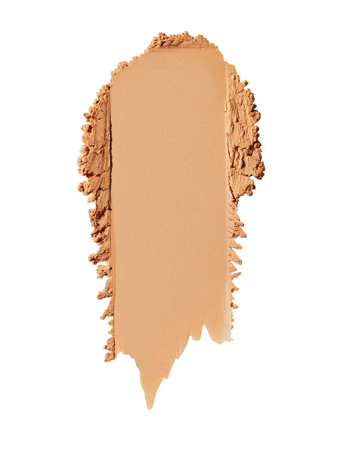 Hyaluronic Hydra-Powder Tinted Veil / N400. Medium