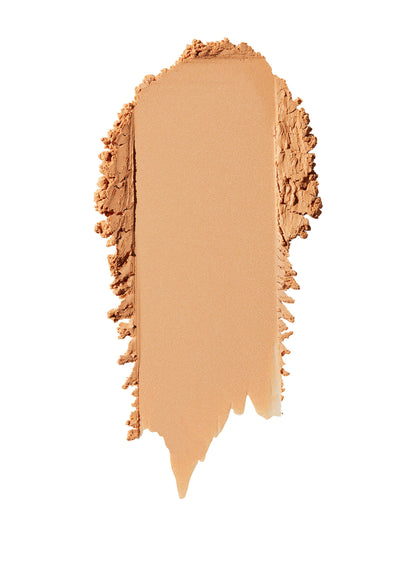 Hyaluronic Hydra-Powder Tinted Veil / N400. Medium