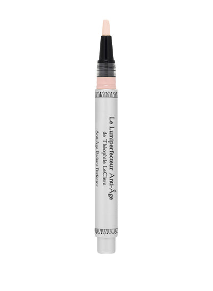 Anti-Aging Radiant Perfector / 01 Light