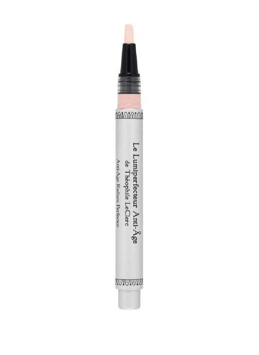 Anti Age Radiant Perfector / 01 Clair