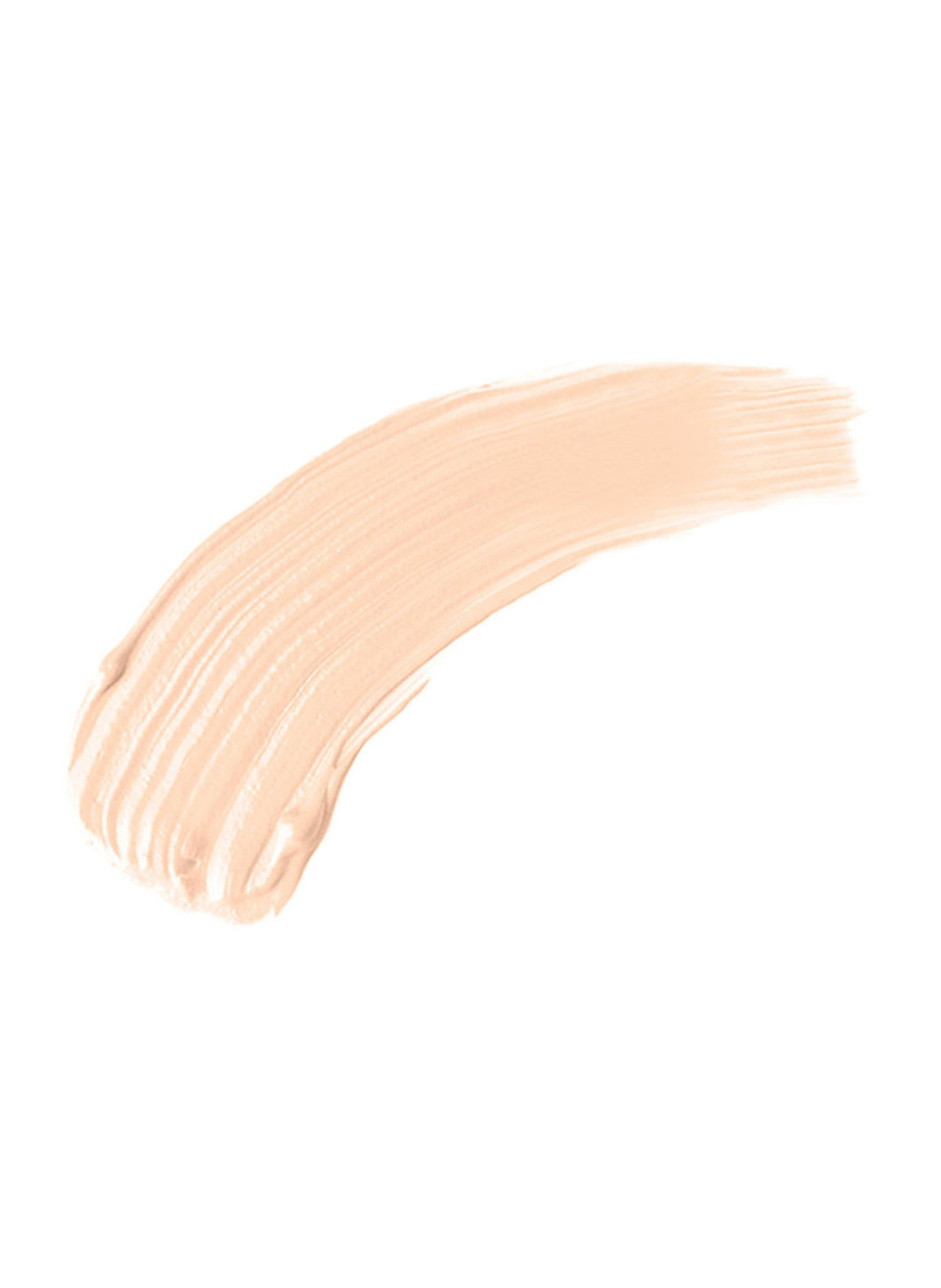 Anti-Aging Radiant Perfector / 01 Light