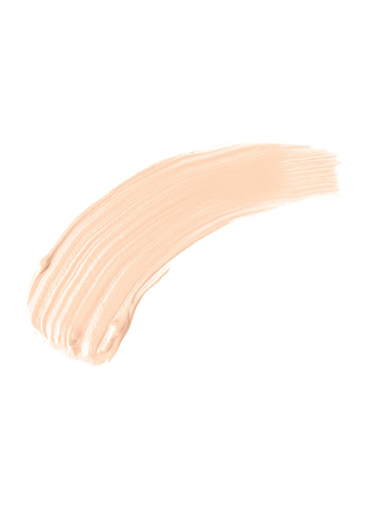 Anti Age Radiant Perfector / 01 Clair