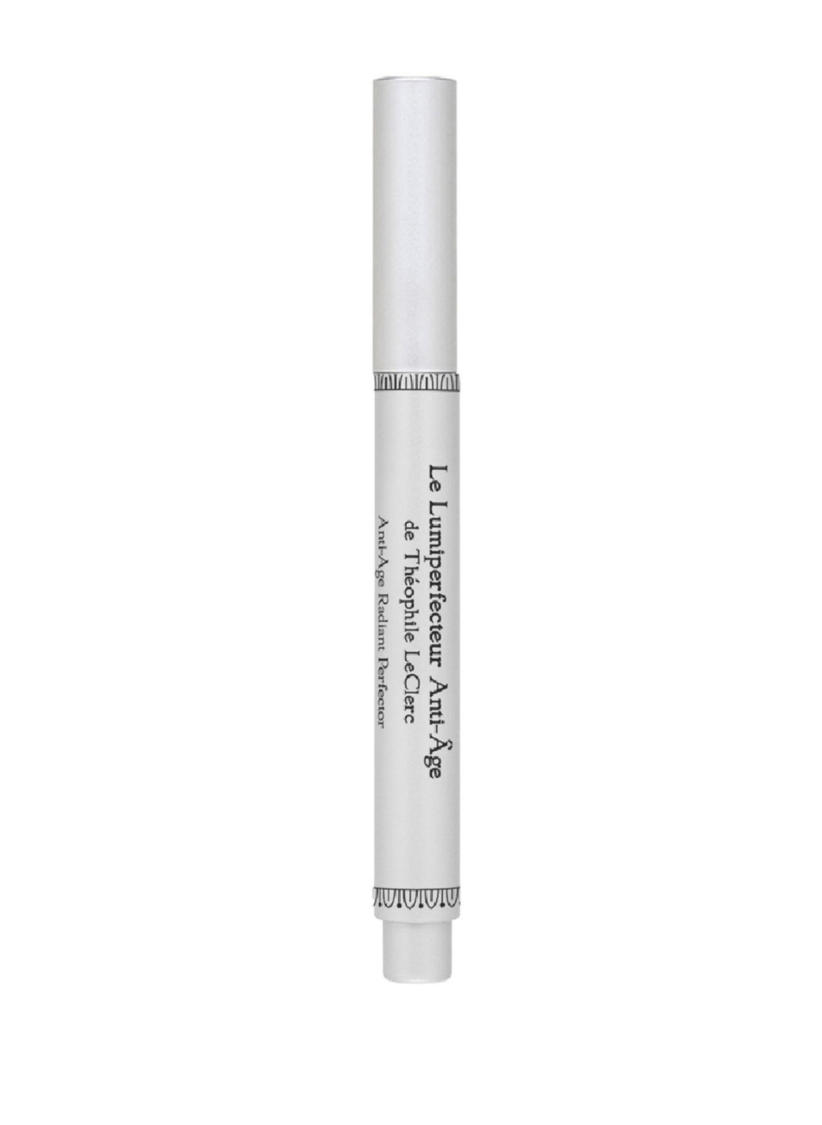 Anti-Aging Radiant Perfector / 01 Light
