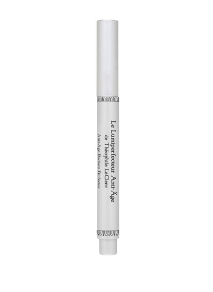 Anti-Aging Radiant Perfector / 01 Light