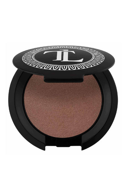 Wet & Dry Eyeshadow / 003 Praline Givrée