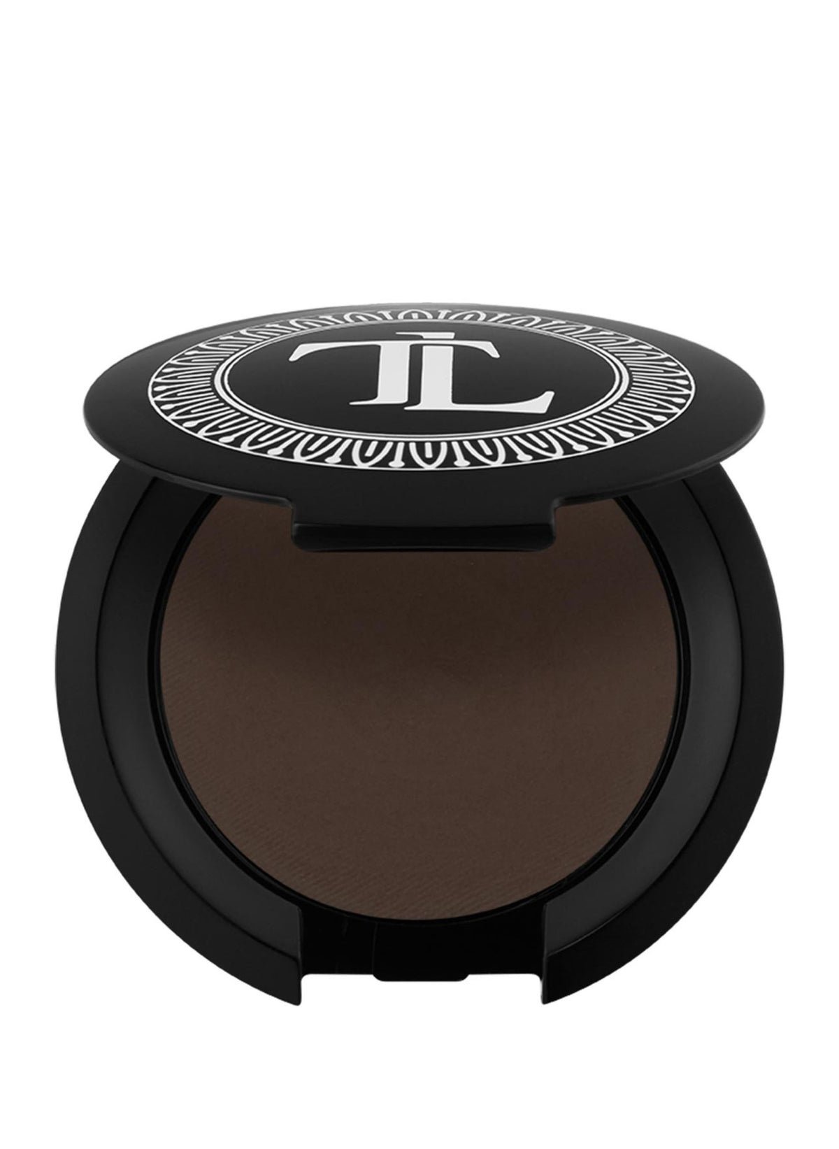Wet & Dry Eyeshadow / 006 Ash Taupe