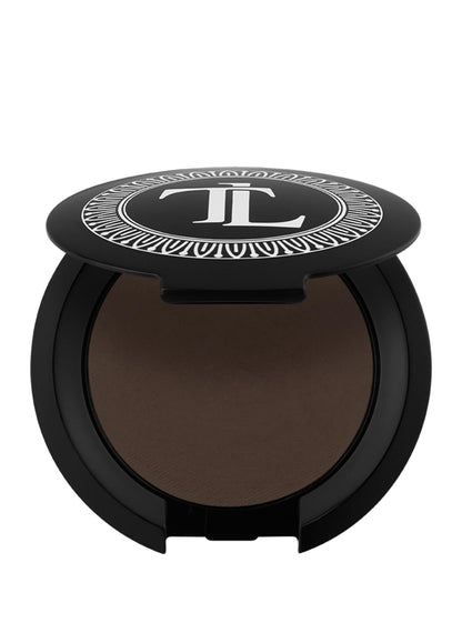 Wet & Dry Eyeshadow / 006 Ash Taupe
