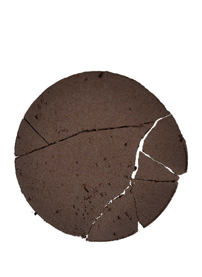 Wet & Dry Eyeshadow / 006 Ash Taupe