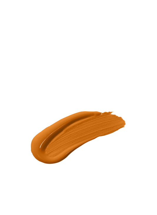 Light-Expert Clic Brush / N15 - Golden Brown
