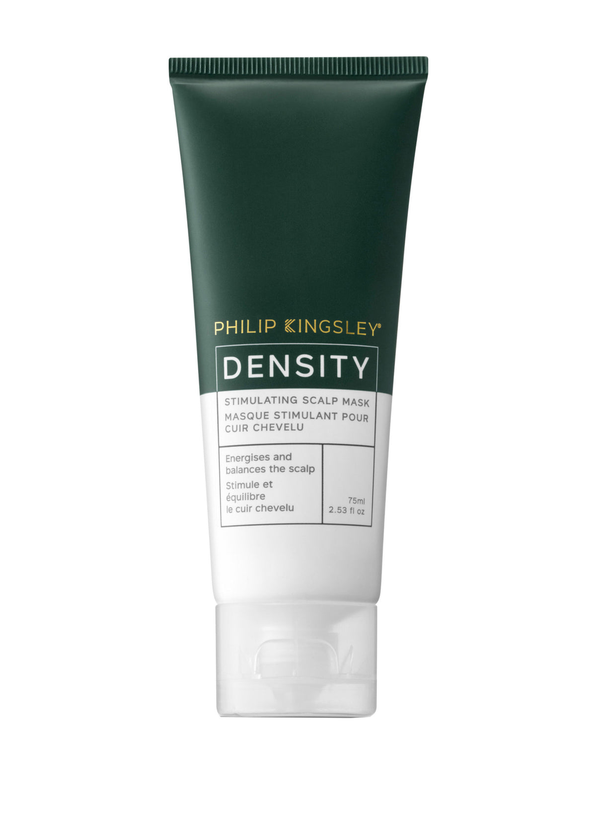 Density Stimulating Mask