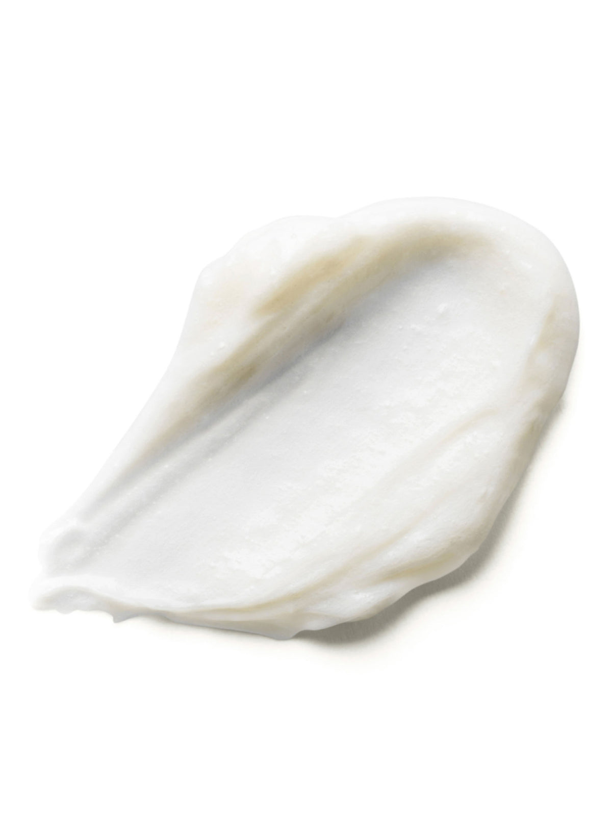 Density Stimulating Mask