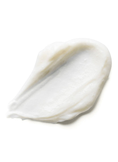 Density Stimulating Mask