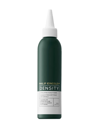 Density Stimulating Scalp Toner