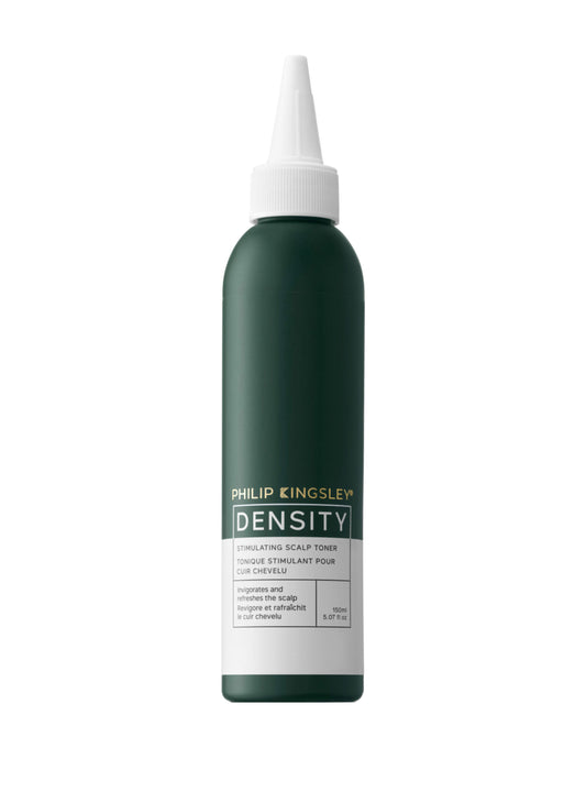 Density Stimulating Scalp Toner