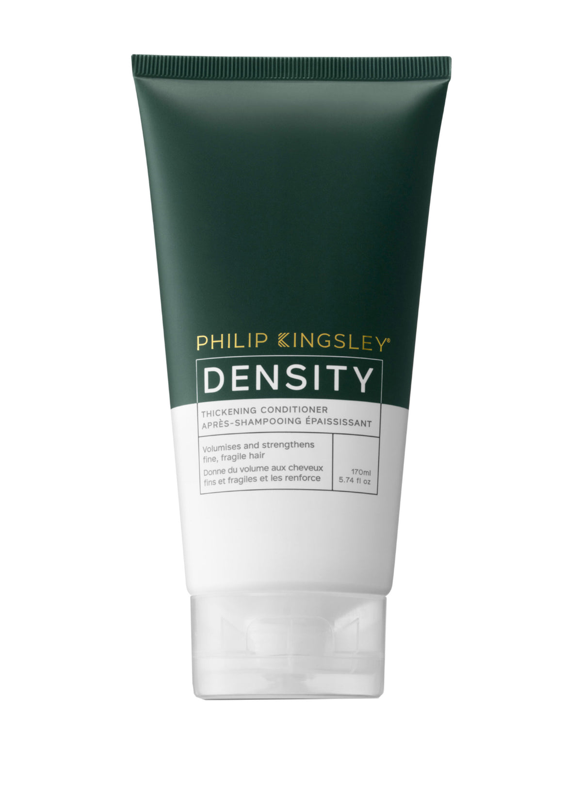 Density Thickening Conditioner