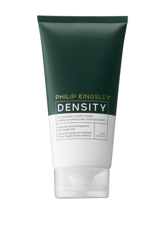 Density Thickening Conditioner