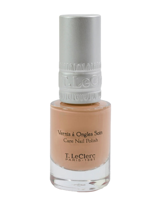 Care Nail Polish