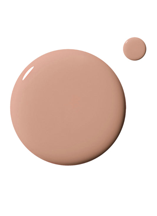Care Nail Polish