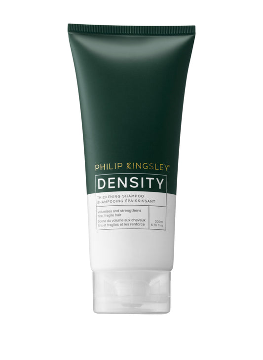 Density Thickening Shampoo