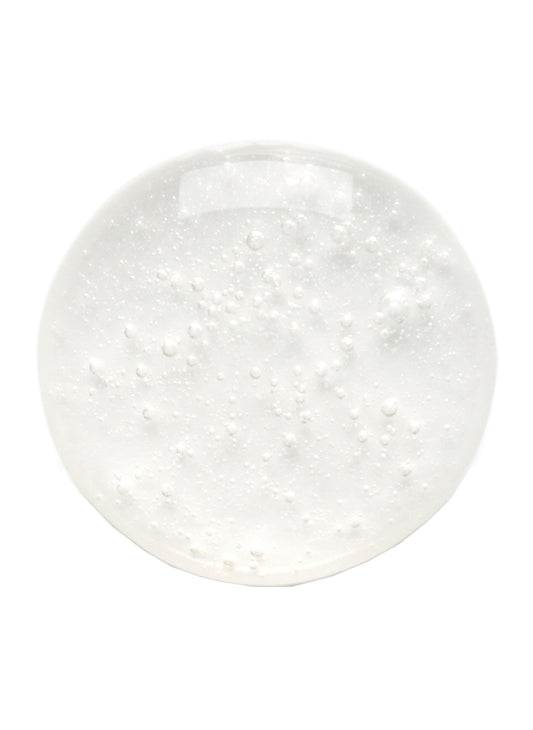Density Thickening Shampoo