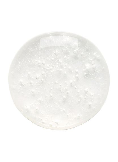 Density Thickening Shampoo