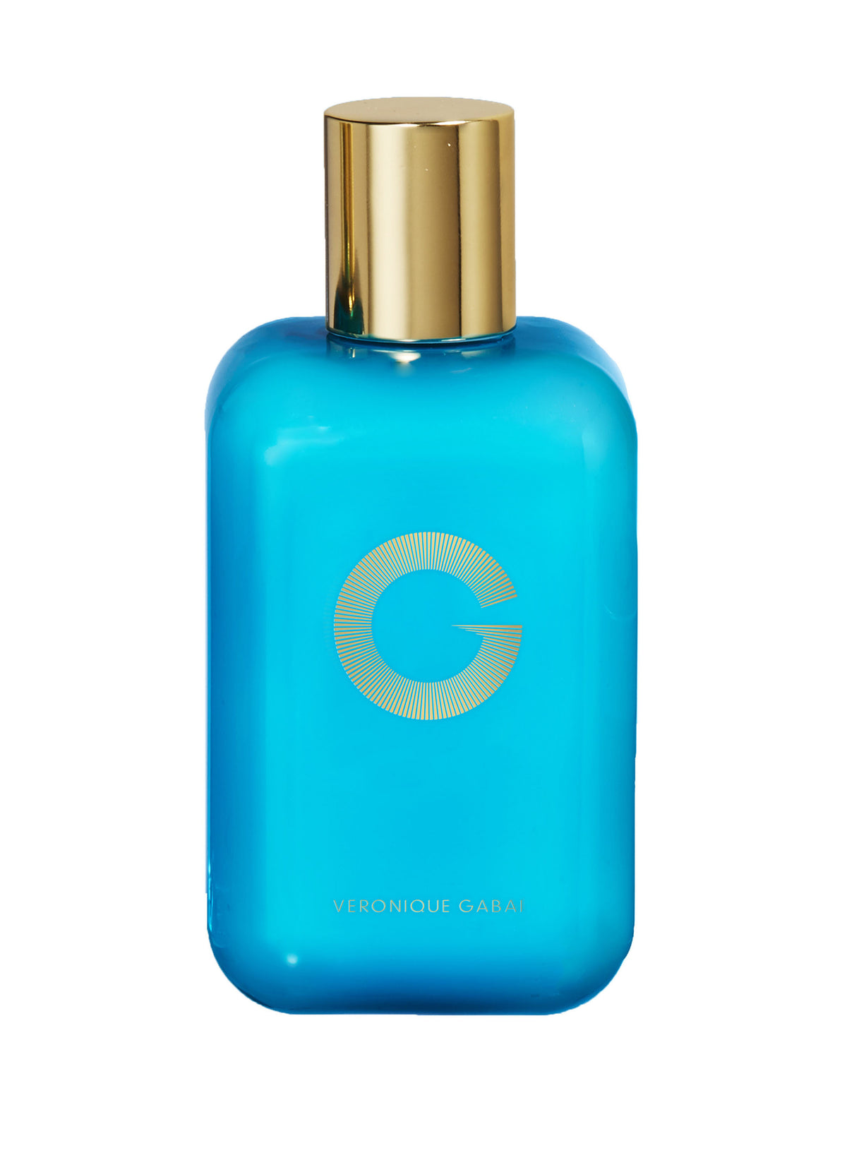 La Creme - Moisturizing Body Cream - Eau Du Nuit