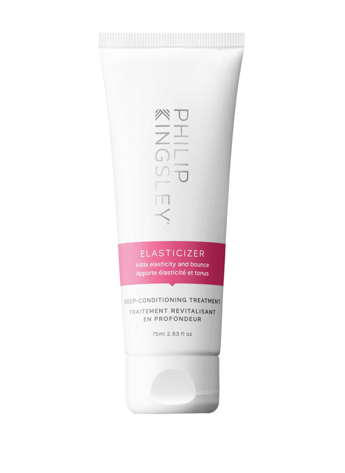 Elasticizer / 75 ml