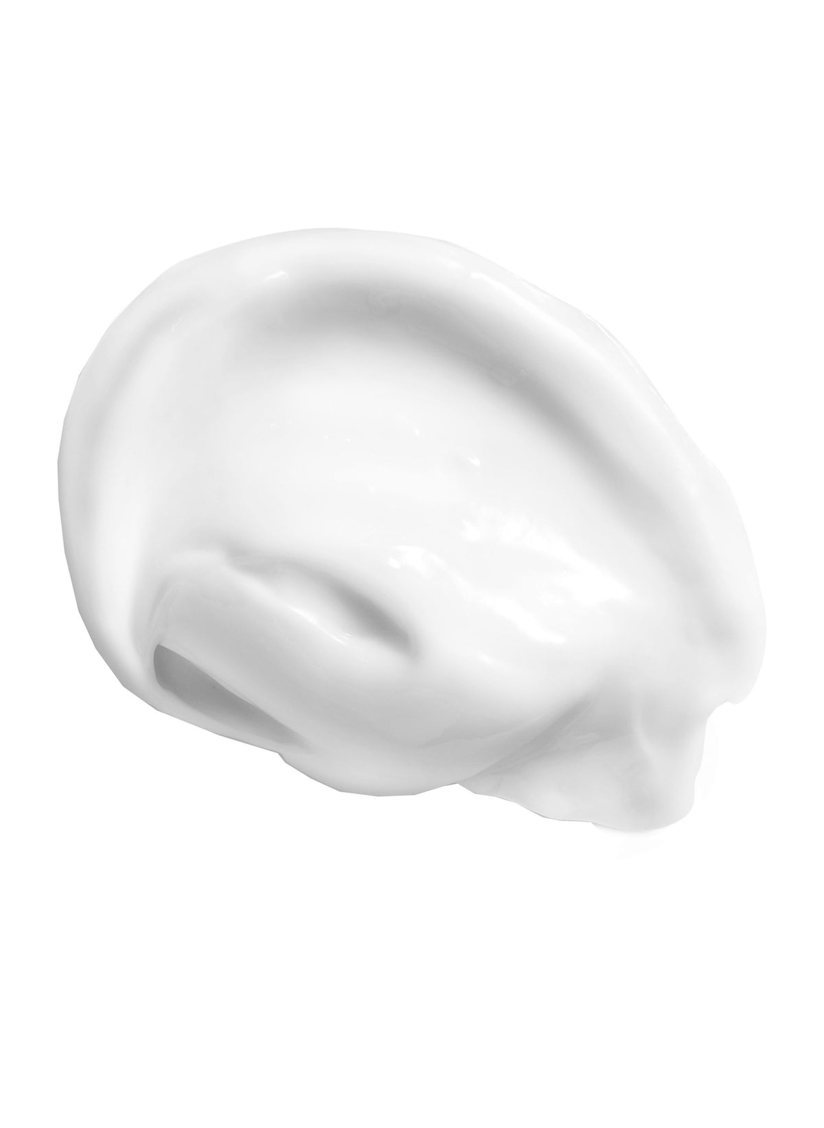 Elasticizer / 75 ml