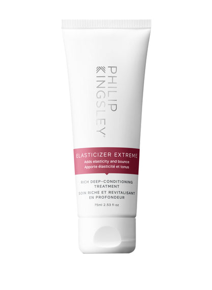 Elasticizer Extreme / 75 ml
