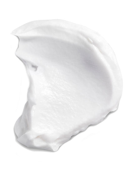 Elasticizer Extreme / 75 ml