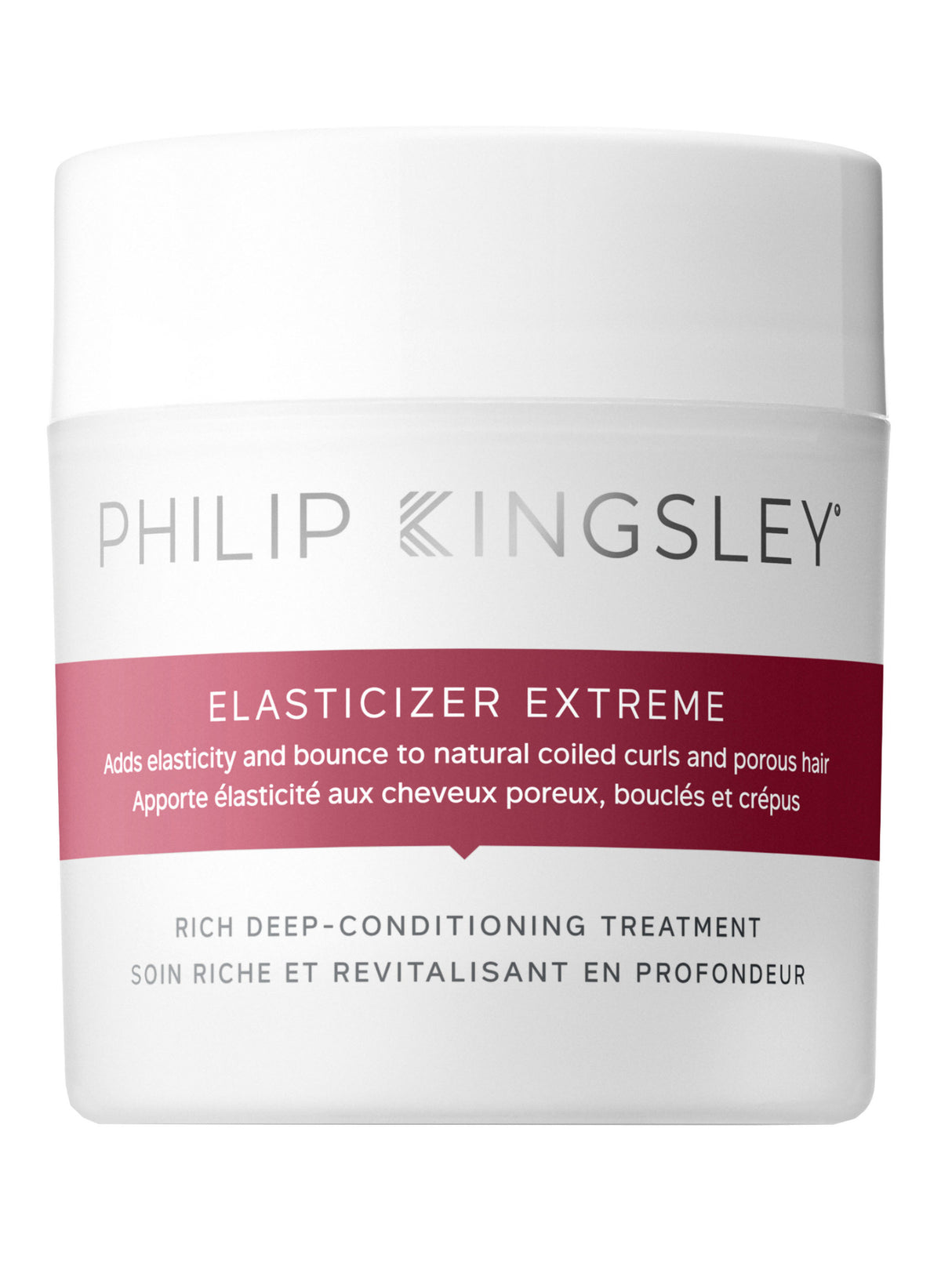 Elasticizer Extreme / 150 ml