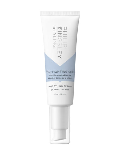 Finishing Touch Frizz-Fighting Gloss