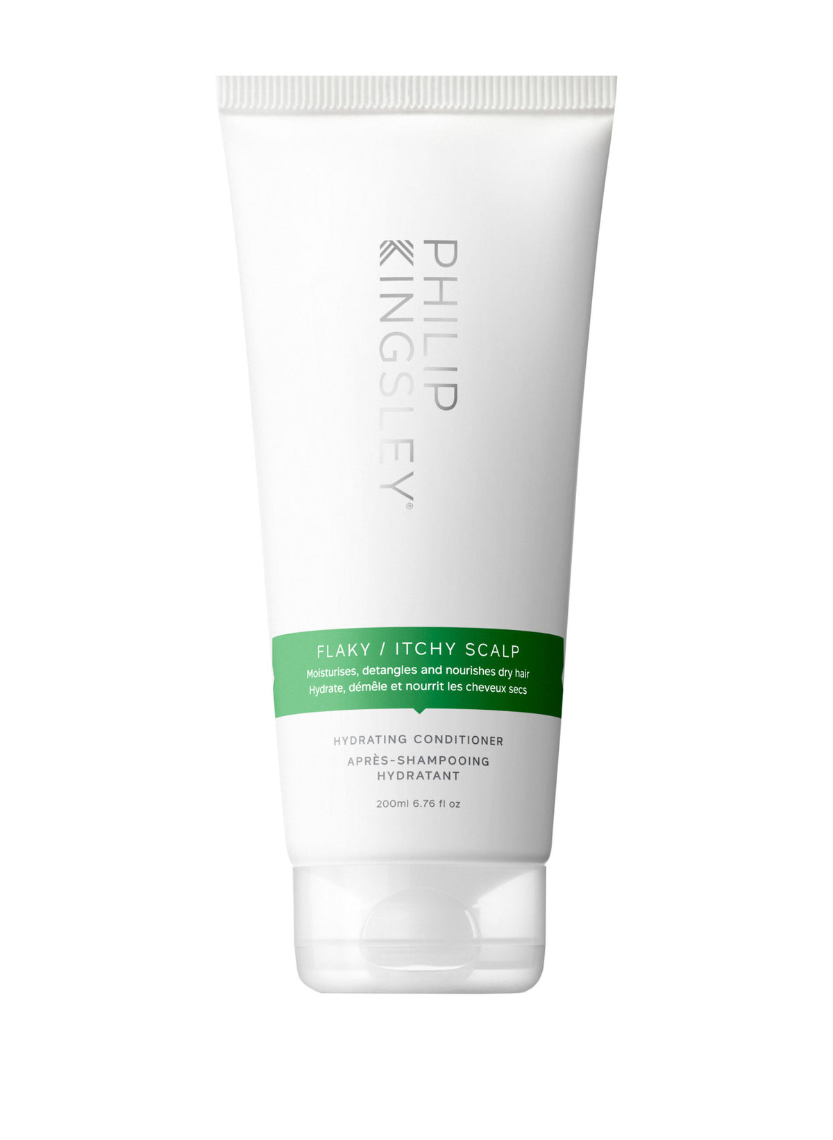 Flaky Itchy Scalp Conditioner / 200 ml