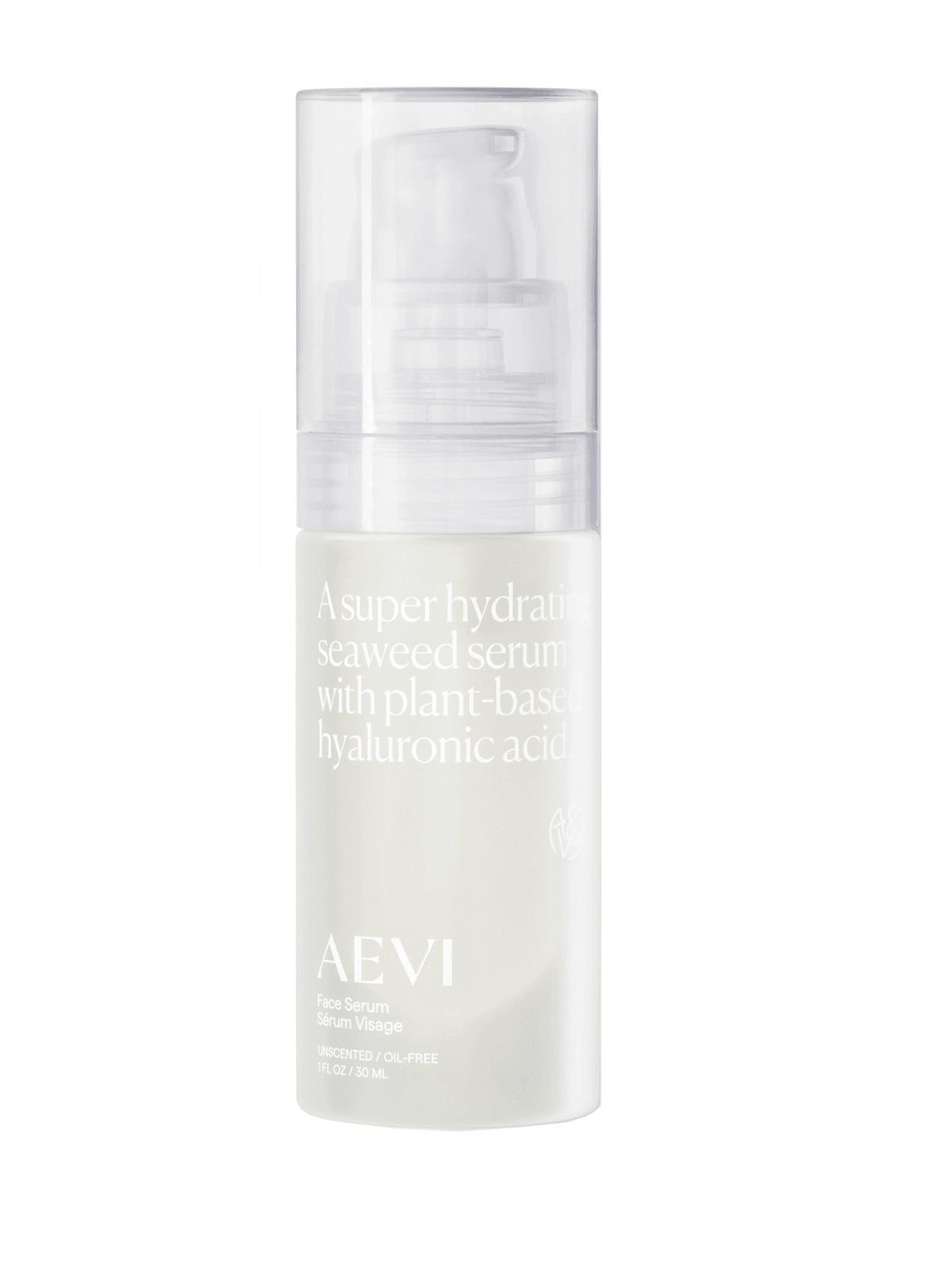 Face Serum