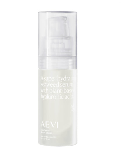 Face Serum