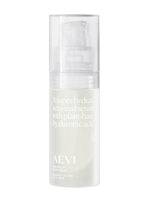 Face Serum