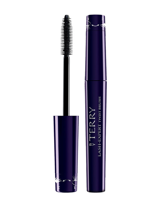 Lash-Expert Twist Brush