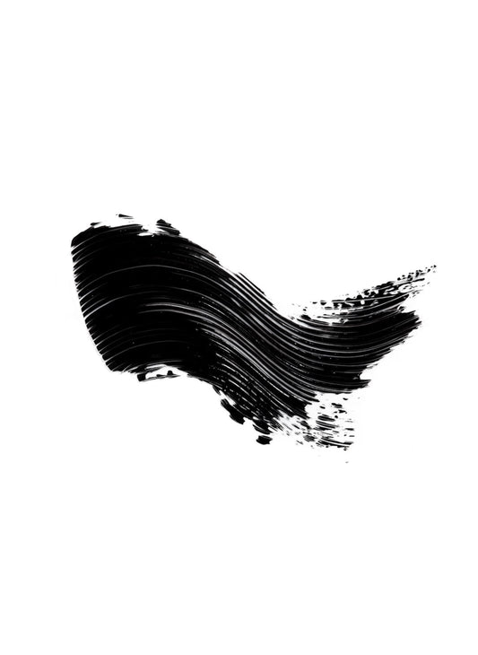 Lash-Expert Twist Brush