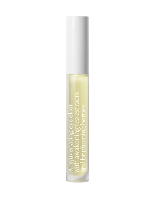 Eye Elixir
