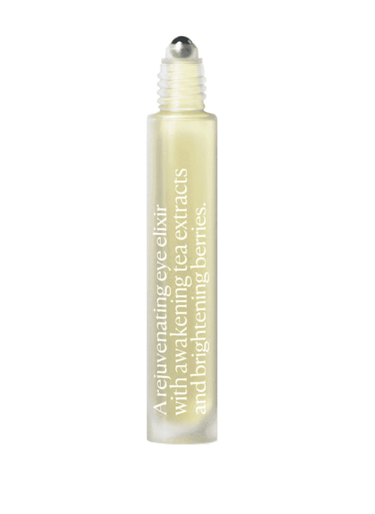 Eye Elixir