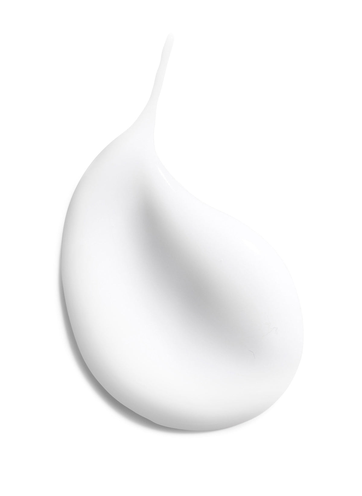 Moisture Balancing Conditioner / 75 ml