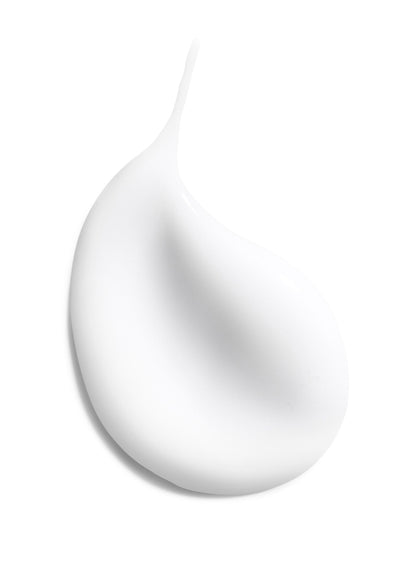 Moisture Balancing Conditioner / 75 ml