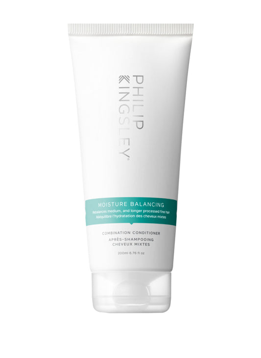 Moisture Balancing Conditioner / 200 ml