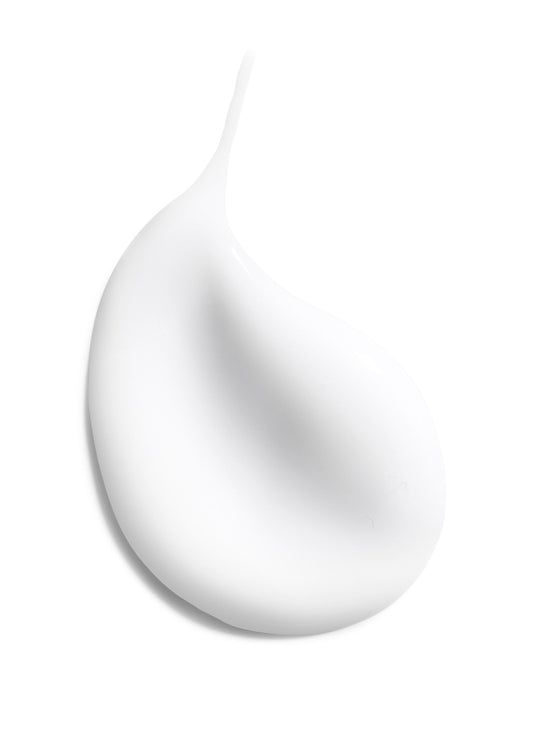 Moisture Balancing Conditioner / 200 ml