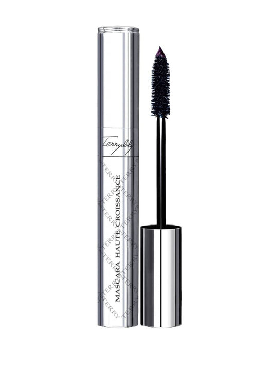 Mascara Terrybly / 4 - Purple Success