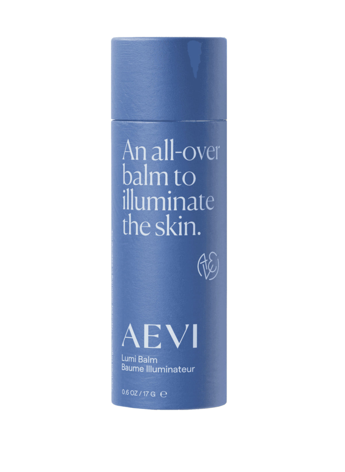 Lumi Balm