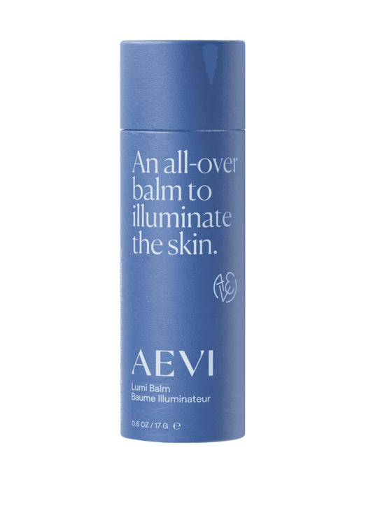 Lumi Balm