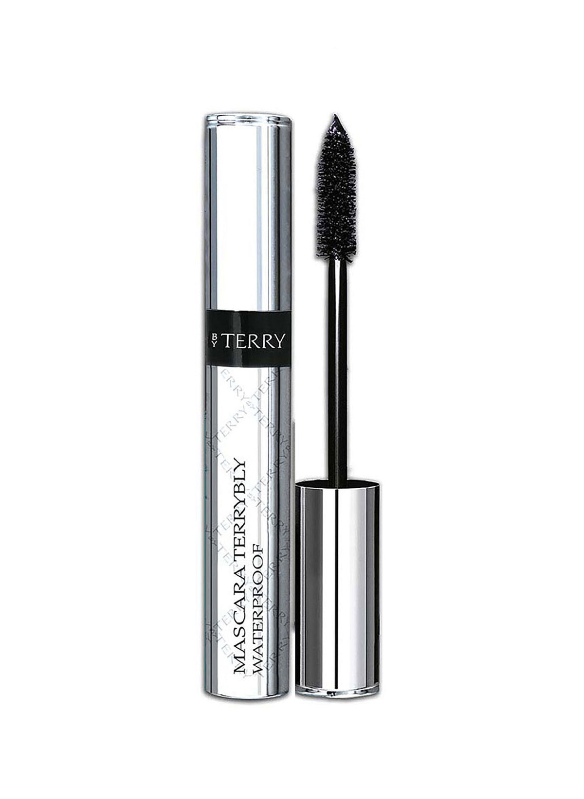 Terrybly Waterproof Mascara